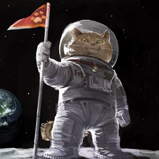 Hd-167190-ascw167190