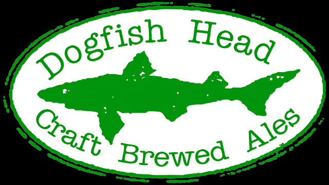 [image%255B4%255D.png]