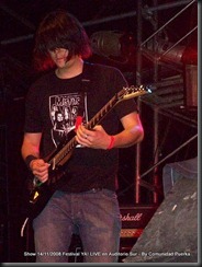 Festival YA! LIVE 14-11-08 (92)