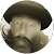 mike naemark mike naemark