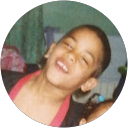 Corey Brown profile picture