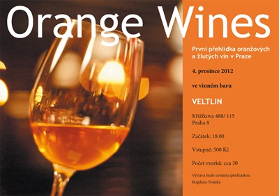 orange_wines_pozvanka