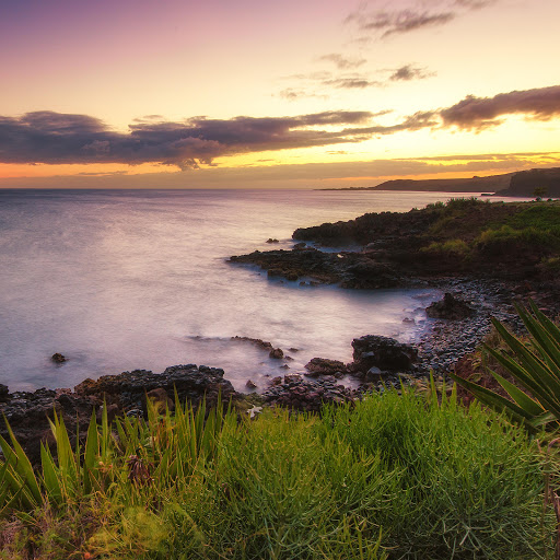 Hd-143311-ascw143311