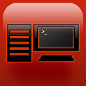Telnet Client icon