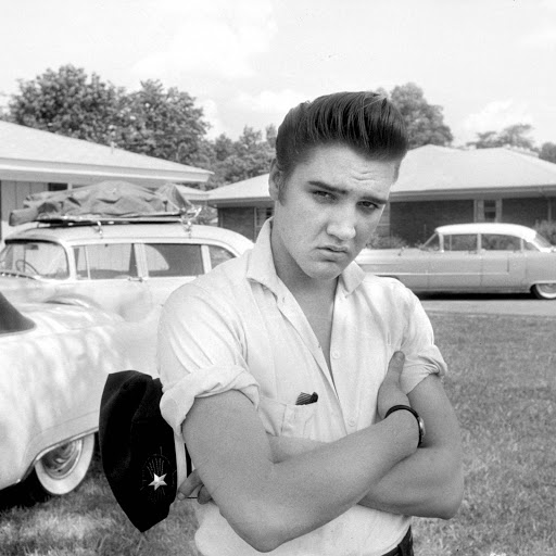 Hd-136665-ascw136665