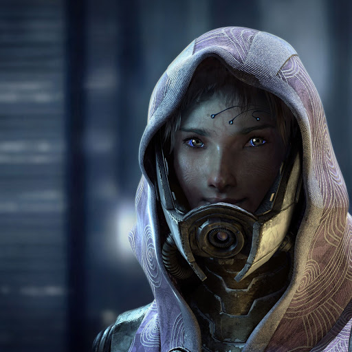 Hd-151389-ascw151389