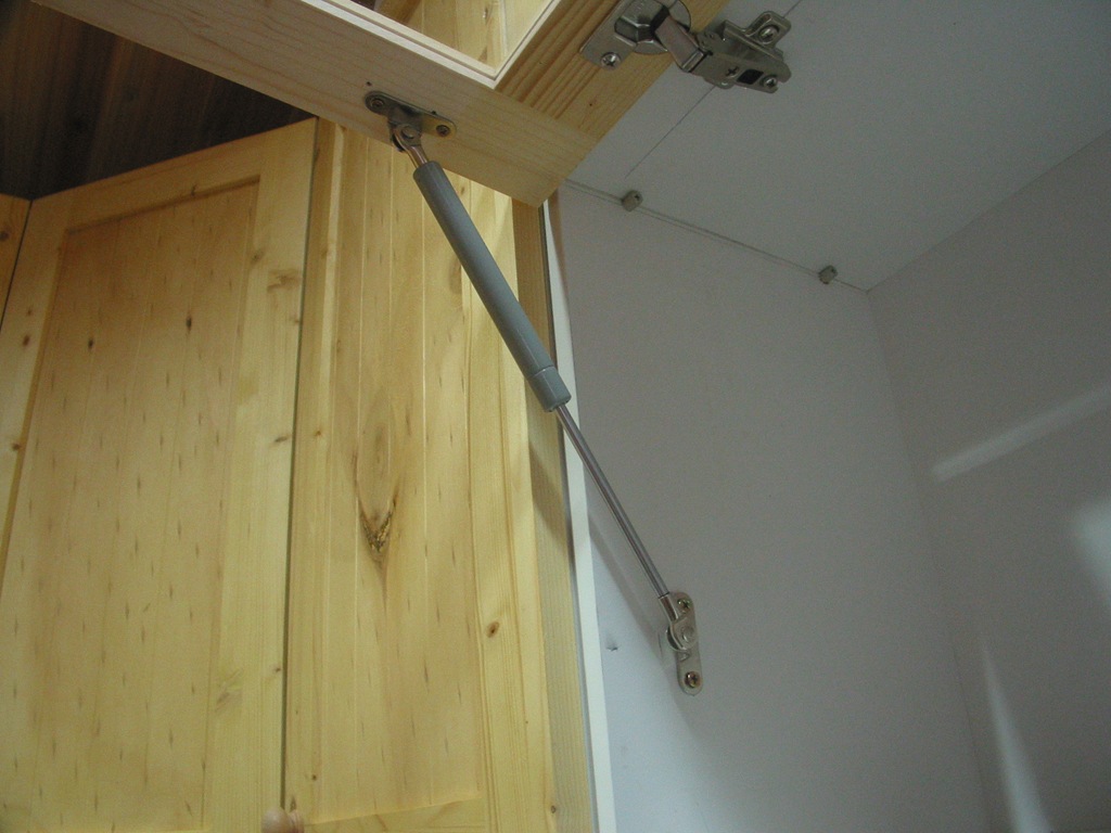 [SN5T0PU7HJXHHJAQ4O0D%255B14%255D.jpg]