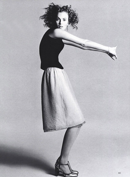 vogue-us-march2000-5