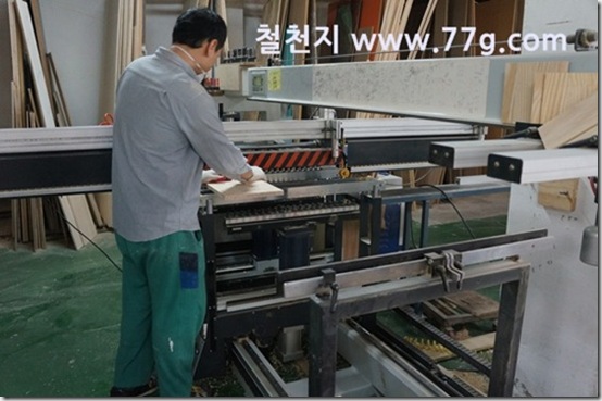 77gDSC01526-20130523-094432