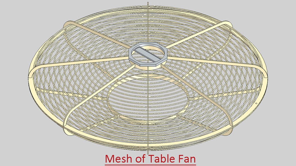 [Mesh-of-Table-Fan_14.jpg]