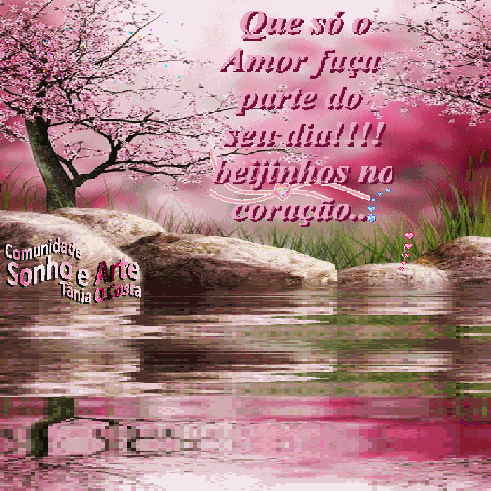 taniaocosta%20sonho%20e%20arte%20bd.gifh