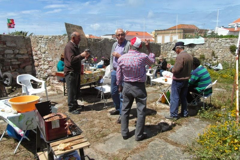 [SAM_4799%255B3%255D.jpg]