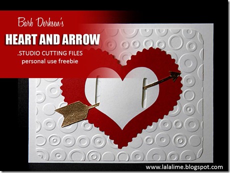 Heart-and-Arrow_Barb-Derksen