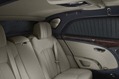 2014-Bentley-Mulsanne-15