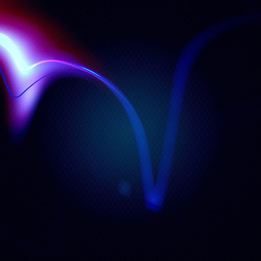 Hd-167950-ascw167950