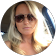 Mary Linder