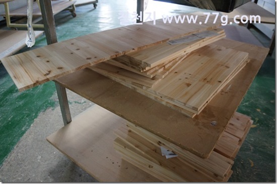 77gDSC01275-20130516-103946