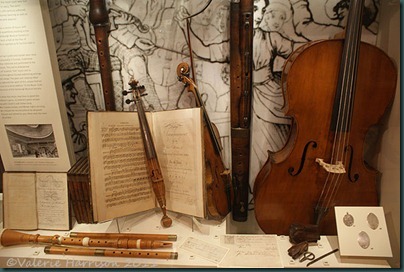 40-trad-instruments