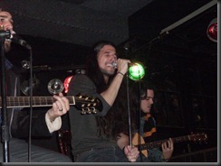 30075_1451764014921_1257872288_1301008_7473889_n