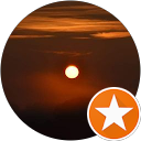 Image Google de Catherine Pinat