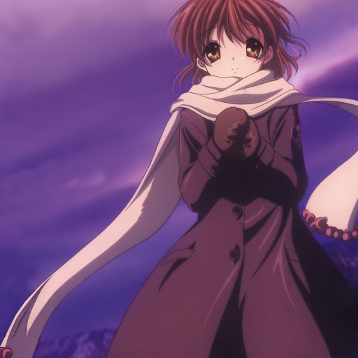 Hd-162246-ascw162246