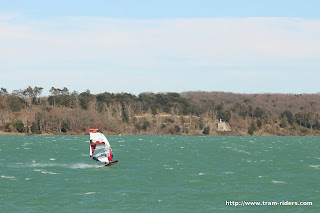 IMG_5587.JPG