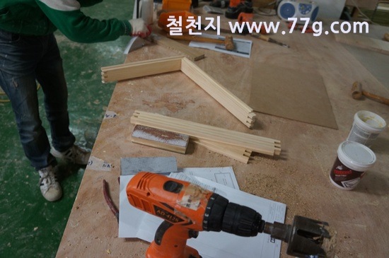 [77gDSC09152-20130405-105343%255B3%255D.jpg]