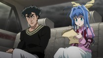 [HorribleSubs] Hunter X Hunter - 41 [720p].mkv_snapshot_12.41_[2012.07.28_23.33.51]