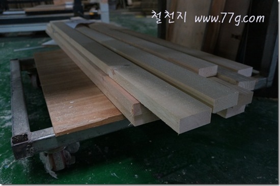 철천지DSC03575-20121106-161607