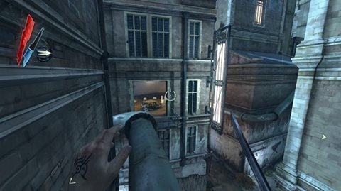 dishonored%252520ini%252520file%252520tweaks%25252003%252520fov%25255B3%25255D.jpg