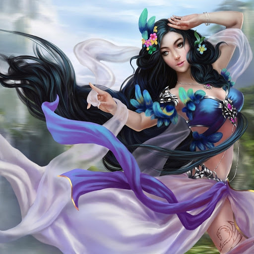 Hd-183169-ascw183169