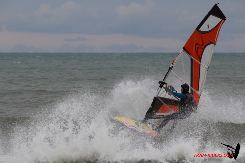 20150221Rouet044.JPG