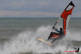 20150221Rouet044.JPG