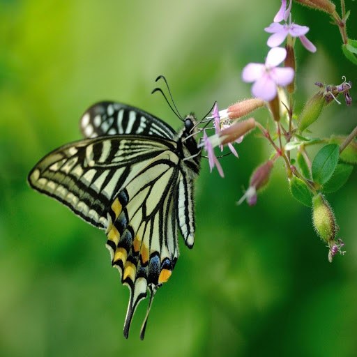 Hd-171818-ascw171818