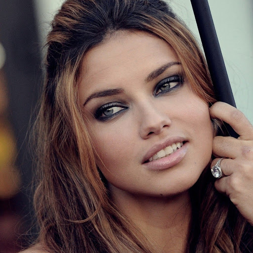 Hd-181883-ascw181883