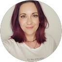 Barbara Pavetto profile picture