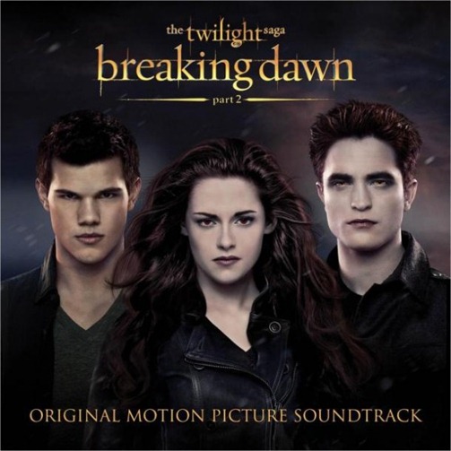 breaking-dawn-part-2-soundtrack-art