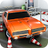 Parking Reloaded 3D1.28