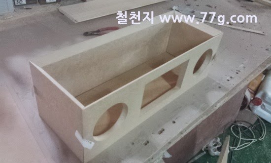 [20141231141735%255B5%255D.jpg]