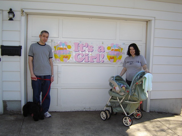 [DSC00185%255B2%255D.jpg]