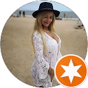 Nancy Nedeff profile picture