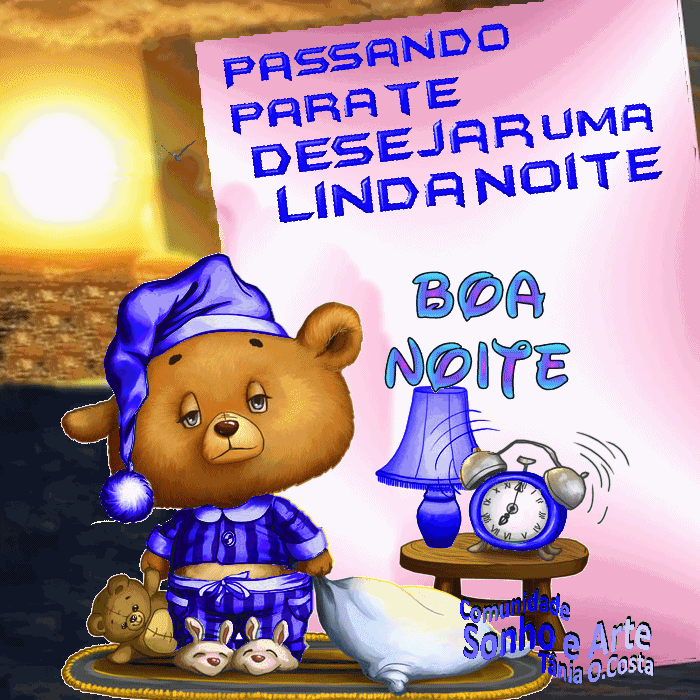 taniaocosta%2Bsonho%2Be%2Barte%2Bbn%2Ba.