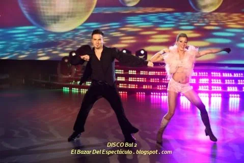 DISCO Bal 2.JPG