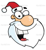 depositphotos_4724815-Cartoon-Santa-Claus-Head