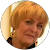 Janice Scanlan Janice Scanlan
