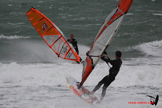 20141111_saintemarie226.JPG