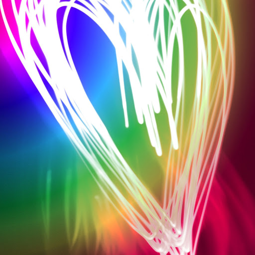 Hd-168305-ascw168305