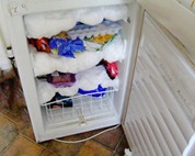 Freezers-Frosted_Up_Freezer1
