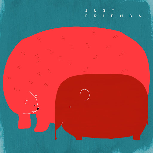 Hd-170147-ascw170147