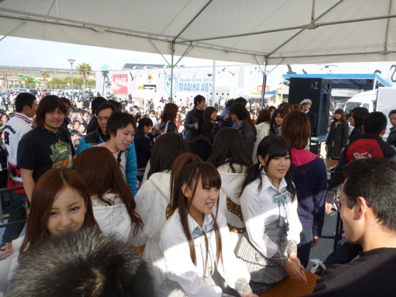 [20120116_akb_13%255B2%255D.jpg]
